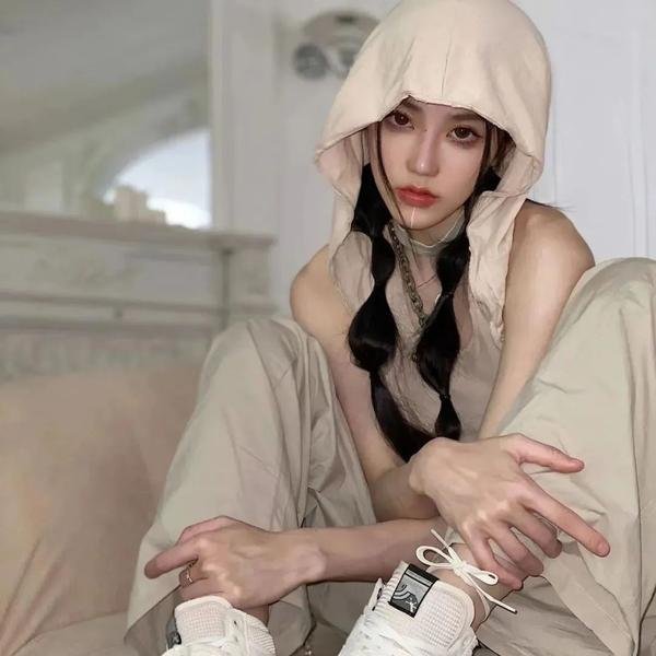 超越火战士