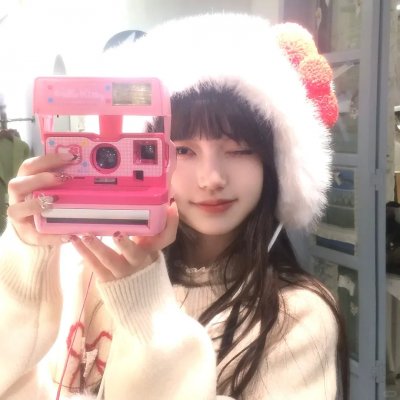 血色歌姬