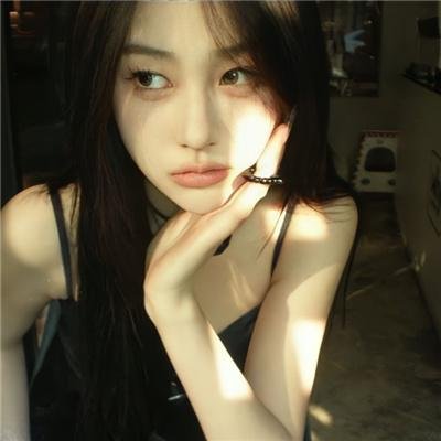 真正的正义6