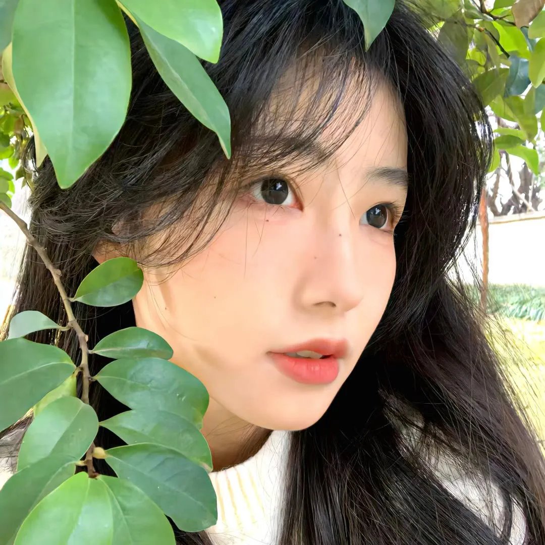 恶魔娃娃2