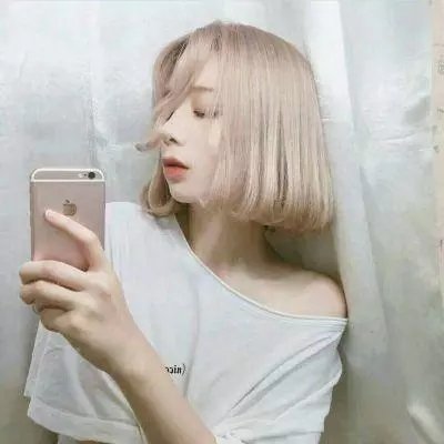 巴黎镀金公寓