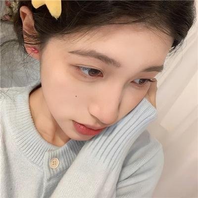 她的日与夜