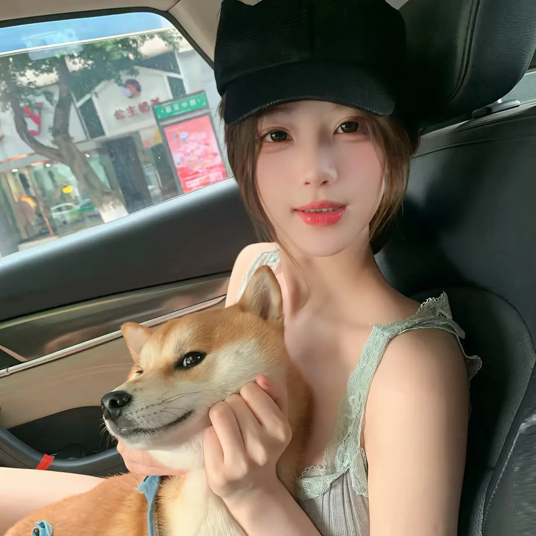 权欲第二季