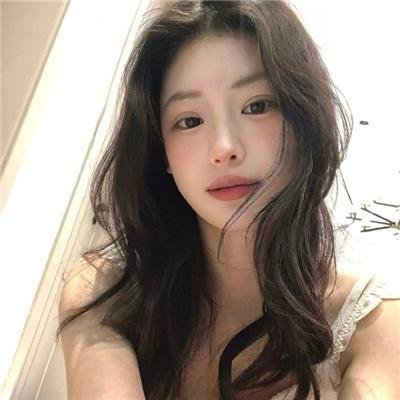 红壳的潘多拉剧场版