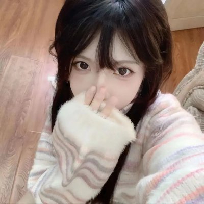 此情不再