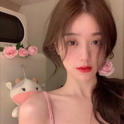 四个小孩的梦想