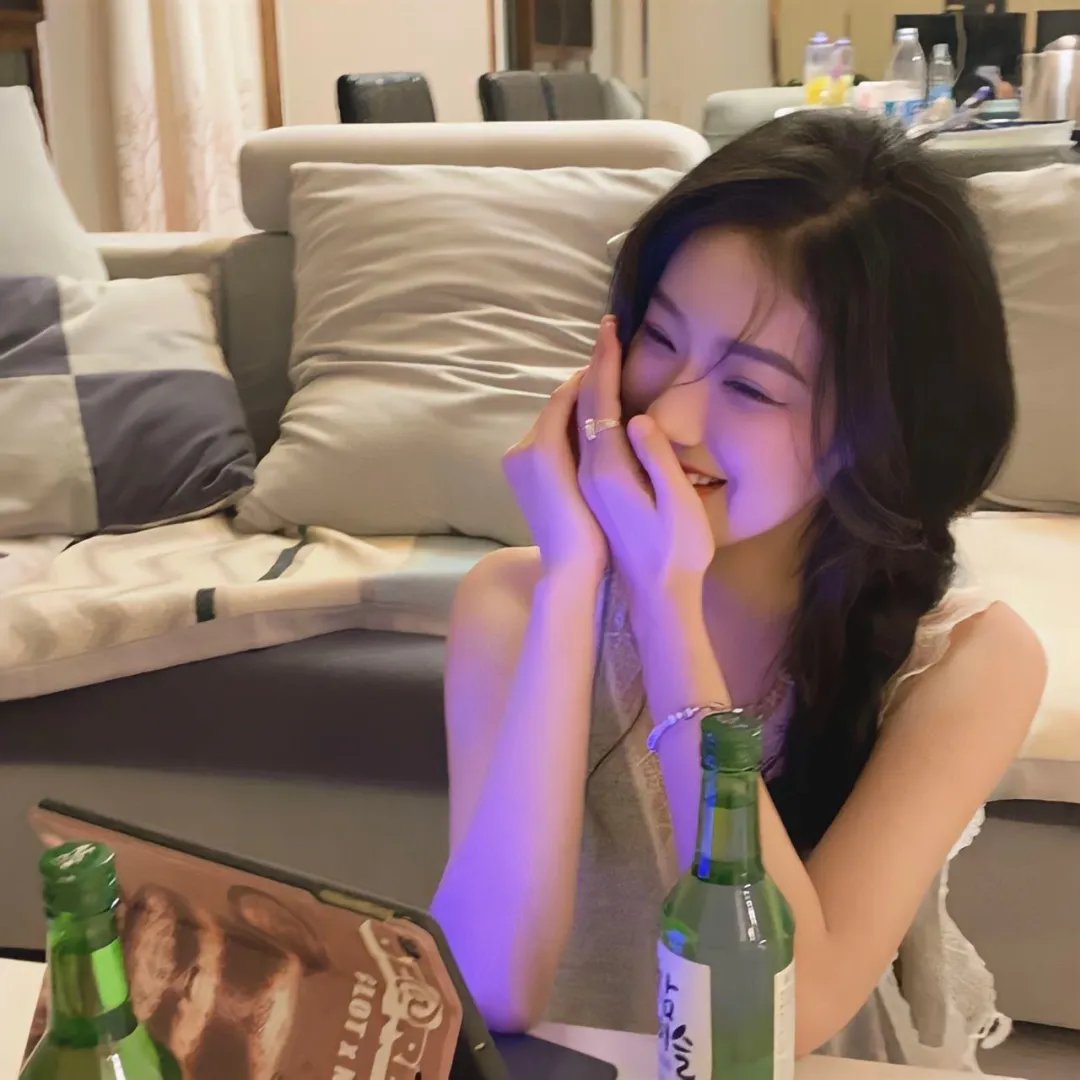 工头儿