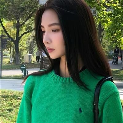 爱上查美乐
