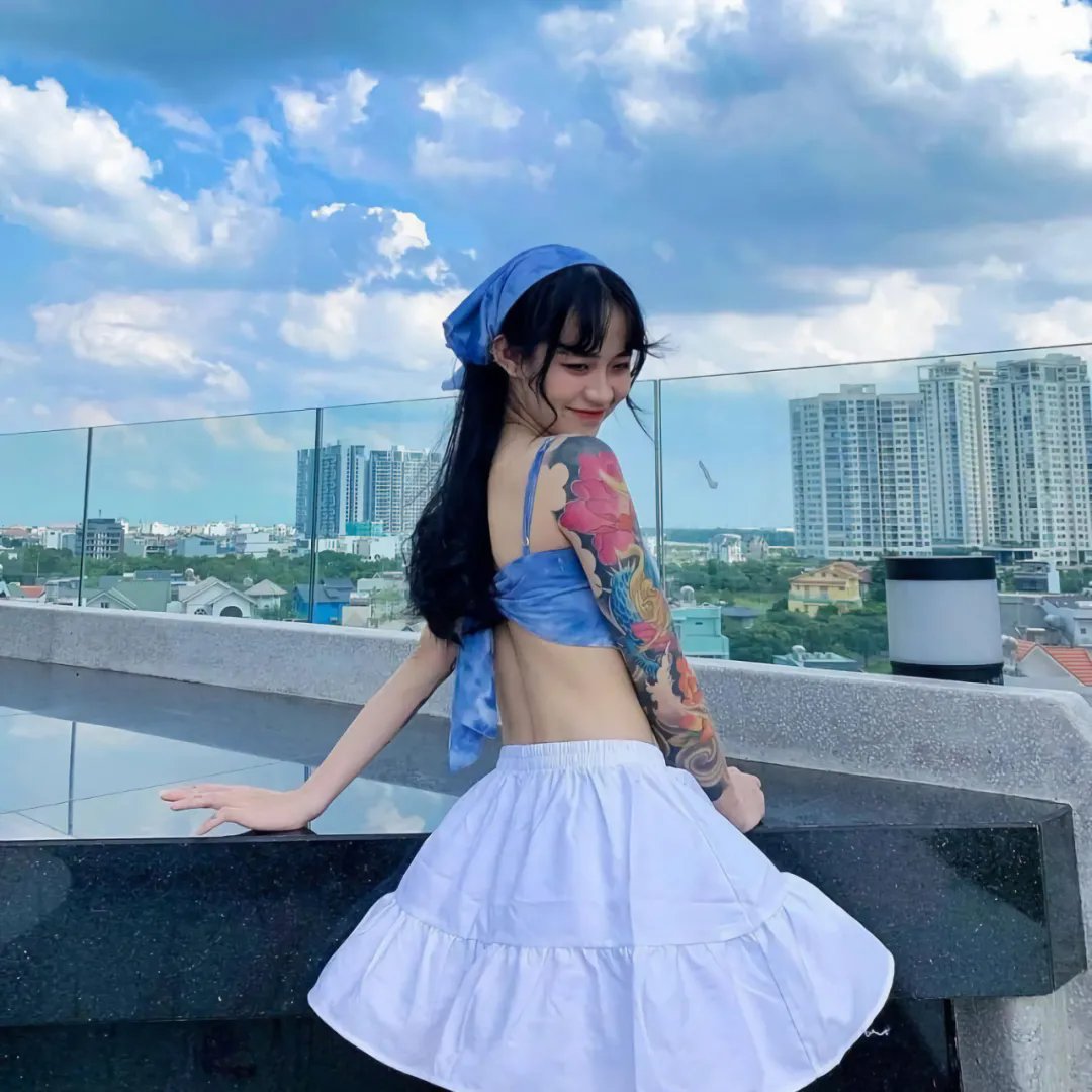 小小恶信件