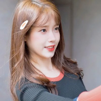 战美