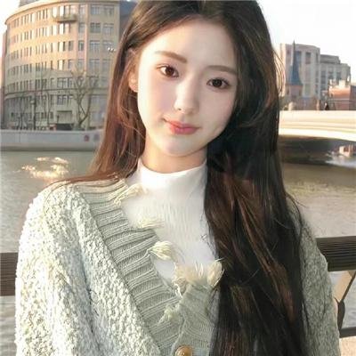 碧玉惊魂夜