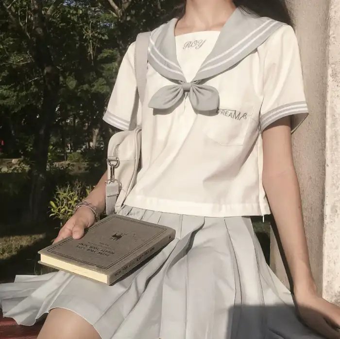 魔女宅急便真人版