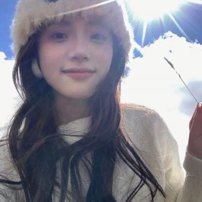 坏本