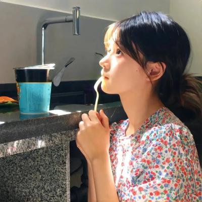 我的儿子约翰