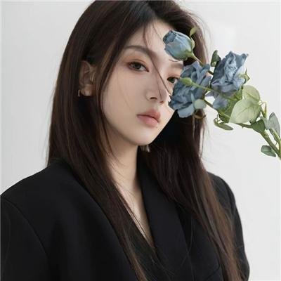 何加加的桃花源记