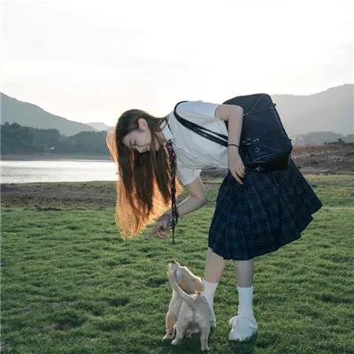 非常目击